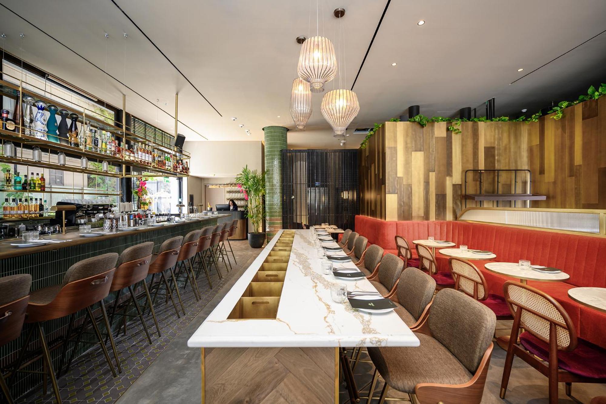 Hotel Poli Urban By Afi Hotels Tel Aviv Bagian luar foto