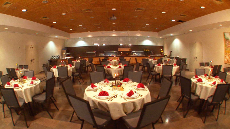 Hotel Poli Urban By Afi Hotels Tel Aviv Bagian luar foto