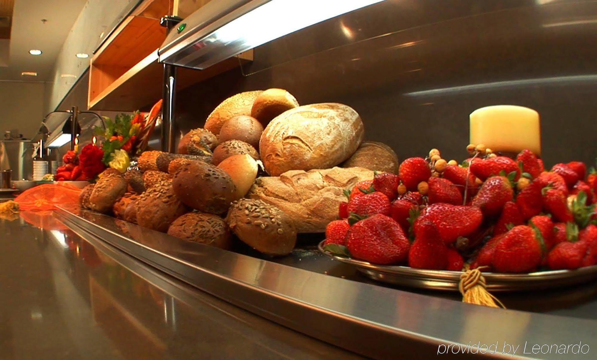 Hotel Poli Urban By Afi Hotels Tel Aviv Bagian luar foto